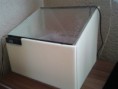 /album/inkubace-vajec/a20120309-105825-jpg/